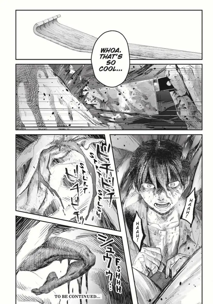 The Summer Hikaru Died Chapter 35 image 33_optimized